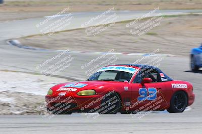 media/May-01-2022-CalClub SCCA (Sun) [[03a481c204]]/Group 5/Race (Offramp)/